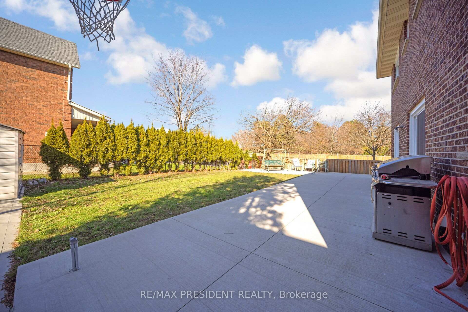 Photo 92 of 1 Princeton Terrace W, Brampton, Northgate — HOMEH