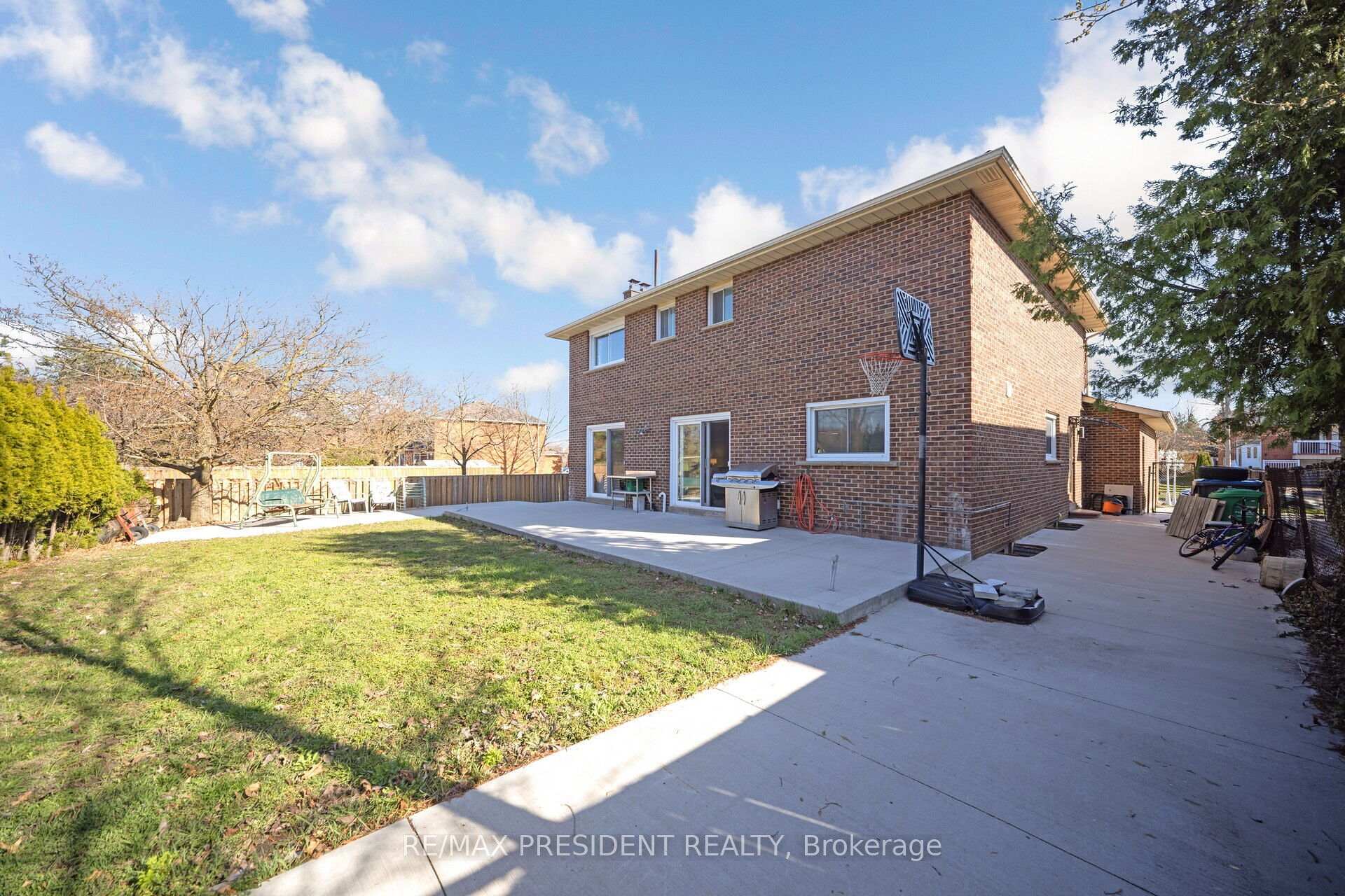 Photo 93 of 1 Princeton Terrace W, Brampton, Northgate — HOMEH