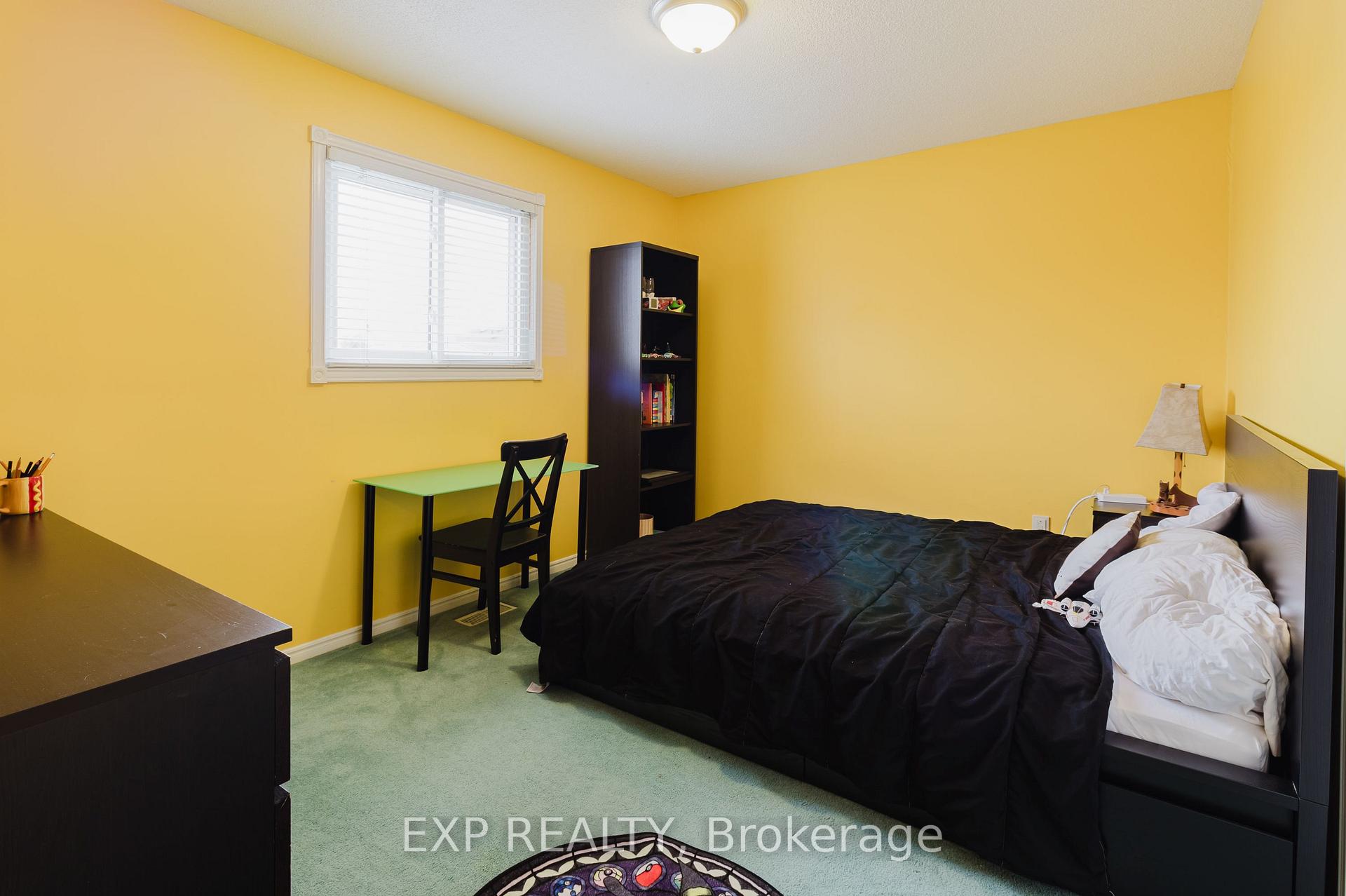 Photo 80 of 37 Springgarden Crescent, Hamilton, Stoney Creek Mountain — HOMEH