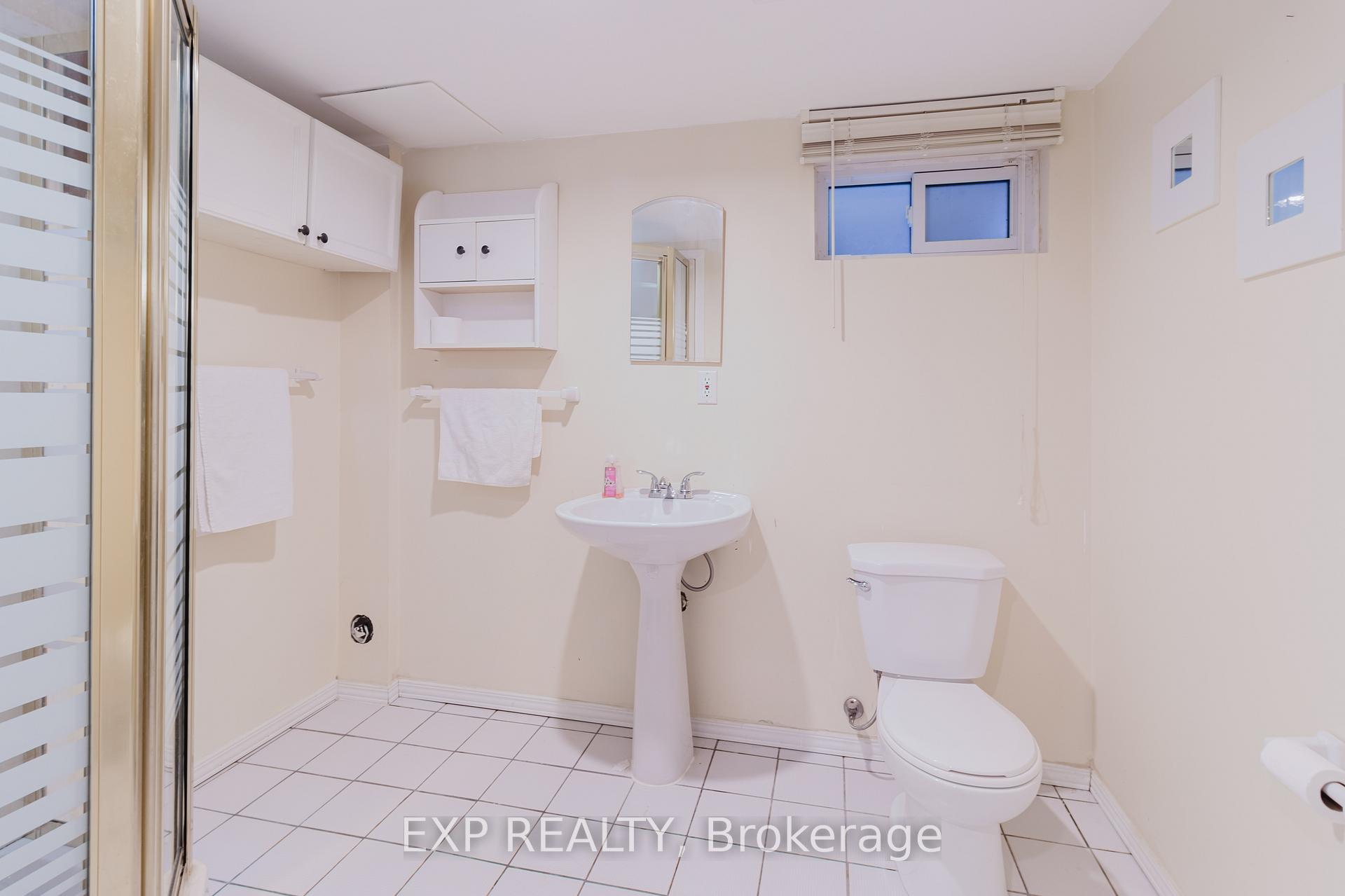 Photo 83 of 37 Springgarden Crescent, Hamilton, Stoney Creek Mountain — HOMEH