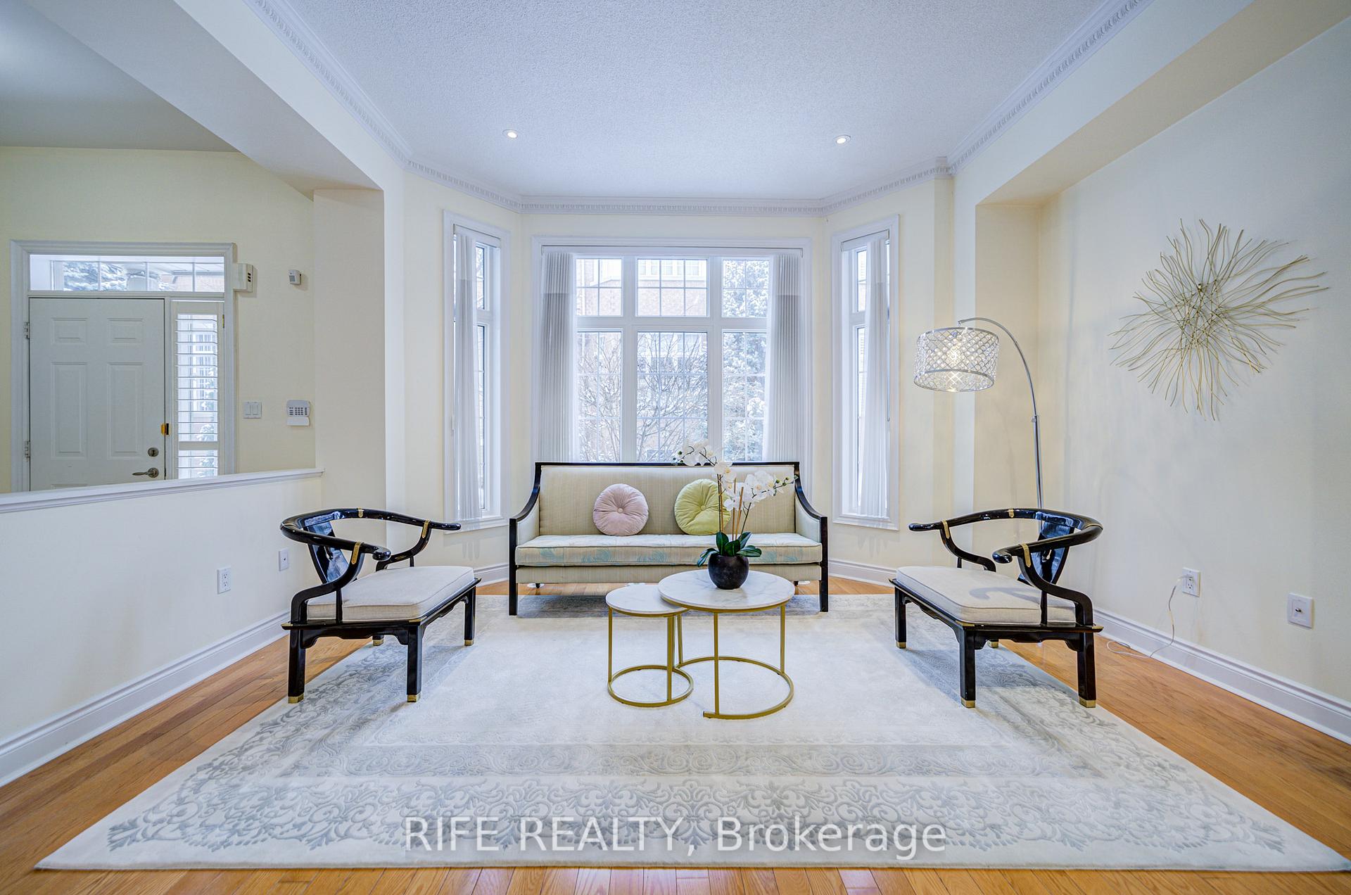 Photo 12 of Unit TH0057, 99 Legends Way, Markham, Unionville — HOMEH