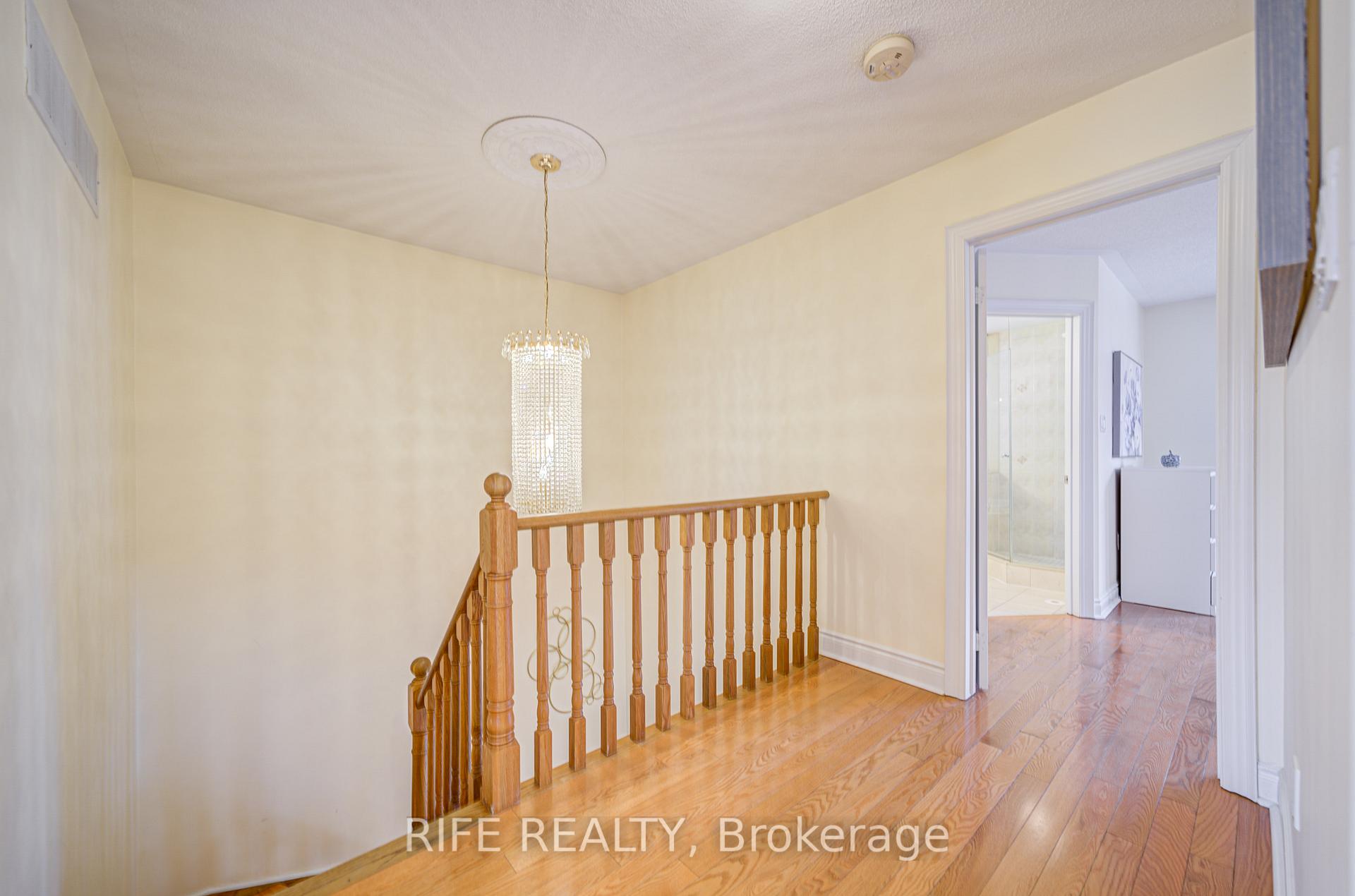 Photo 31 of Unit TH0057, 99 Legends Way, Markham, Unionville — HOMEH