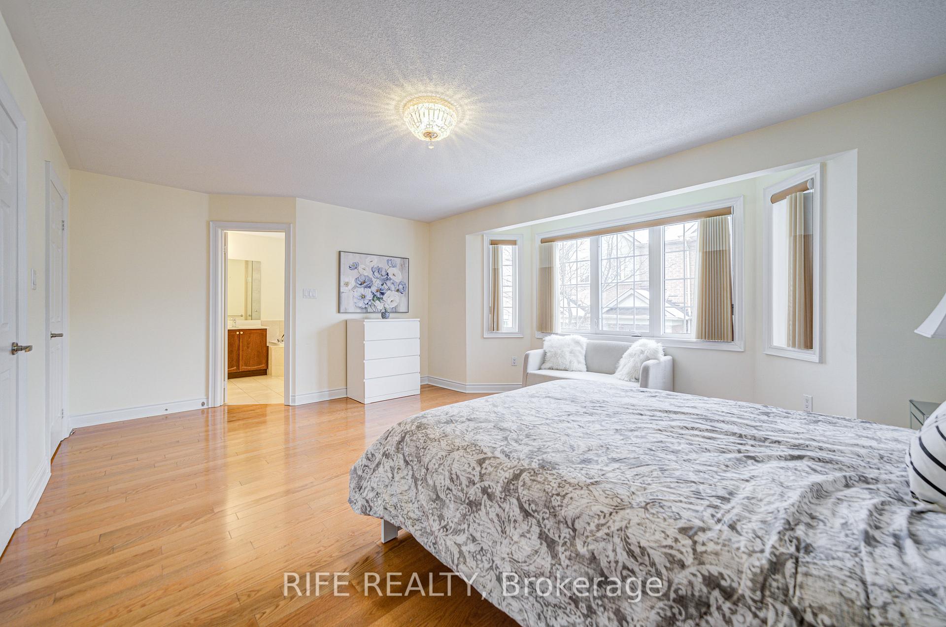 Photo 35 of Unit TH0057, 99 Legends Way, Markham, Unionville — HOMEH