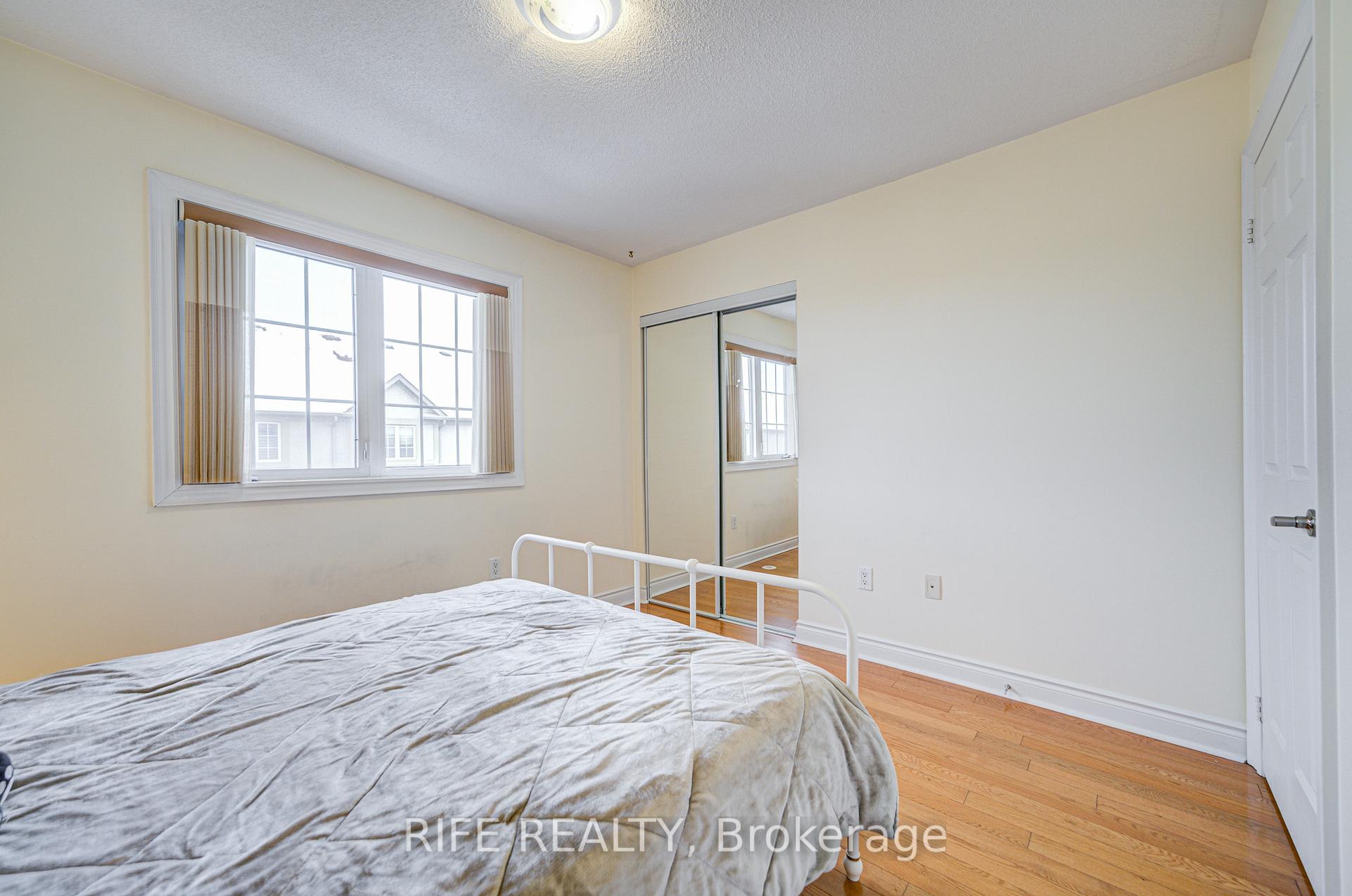 Photo 40 of Unit TH0057, 99 Legends Way, Markham, Unionville — HOMEH