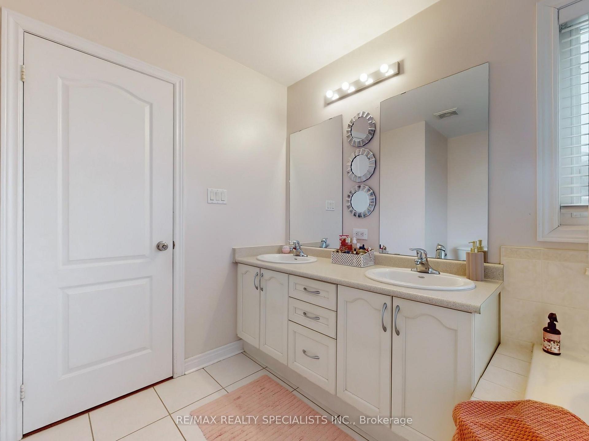 Photo 22 of 29 Rathmore Street, Brampton, Bram East — HOMEH