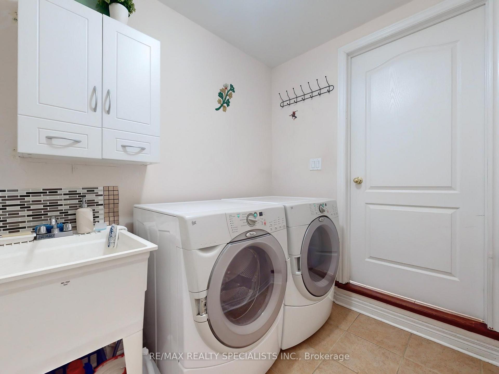 Photo 32 of 29 Rathmore Street, Brampton, Bram East — HOMEH