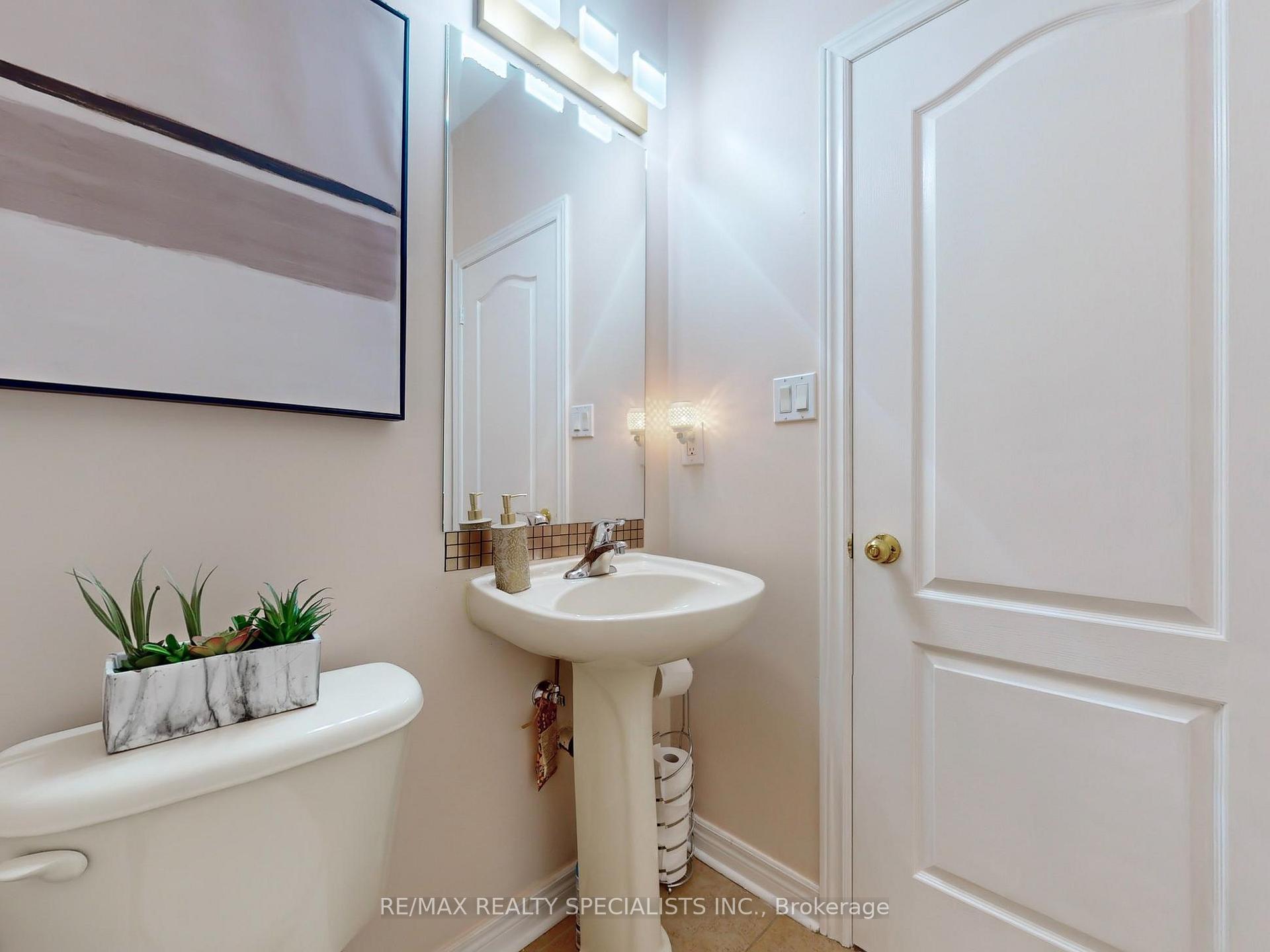 Photo 35 of 29 Rathmore Street, Brampton, Bram East — HOMEH