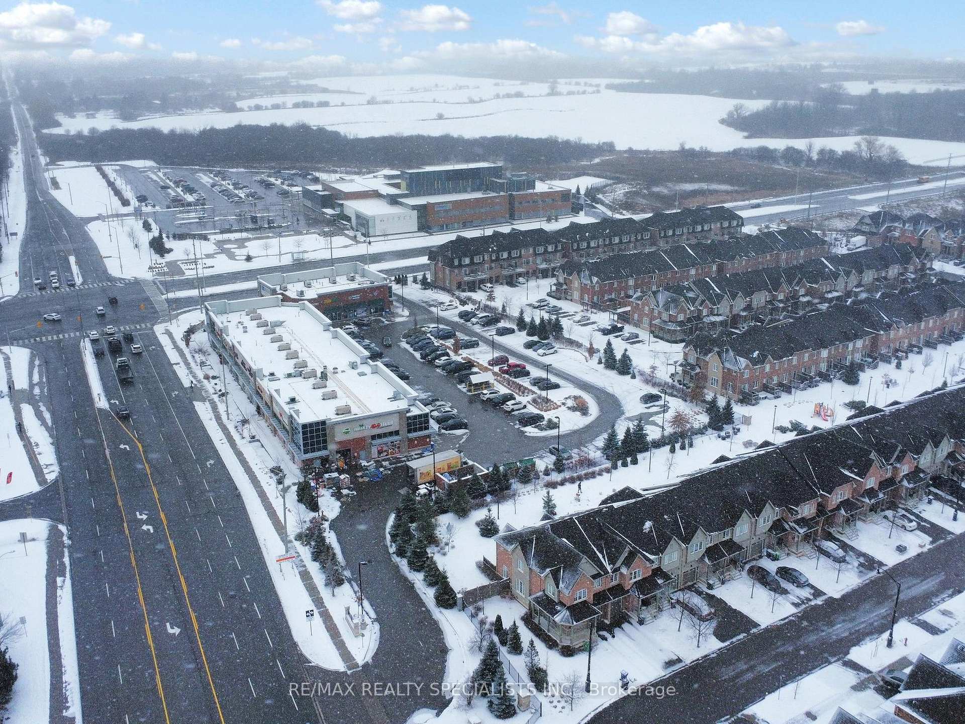 Photo 38 of 29 Rathmore Street, Brampton, Bram East — HOMEH