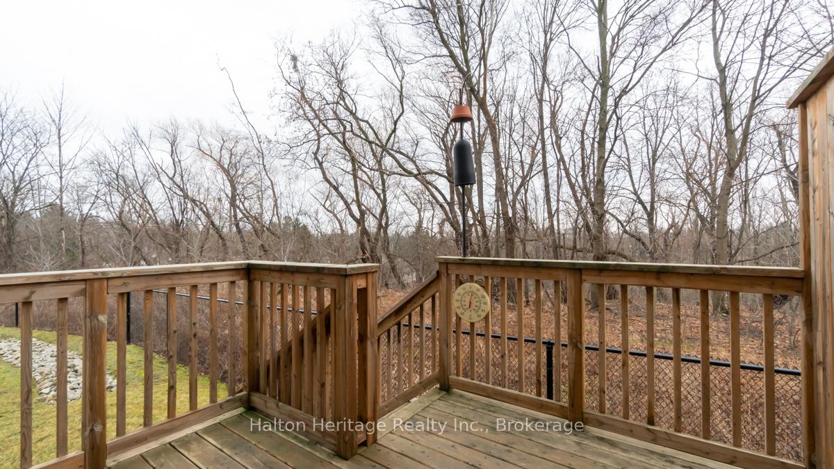 Photo 32 of Unit 21, 40 Hamilton Street S, Hamilton, Waterdown — HOMEH