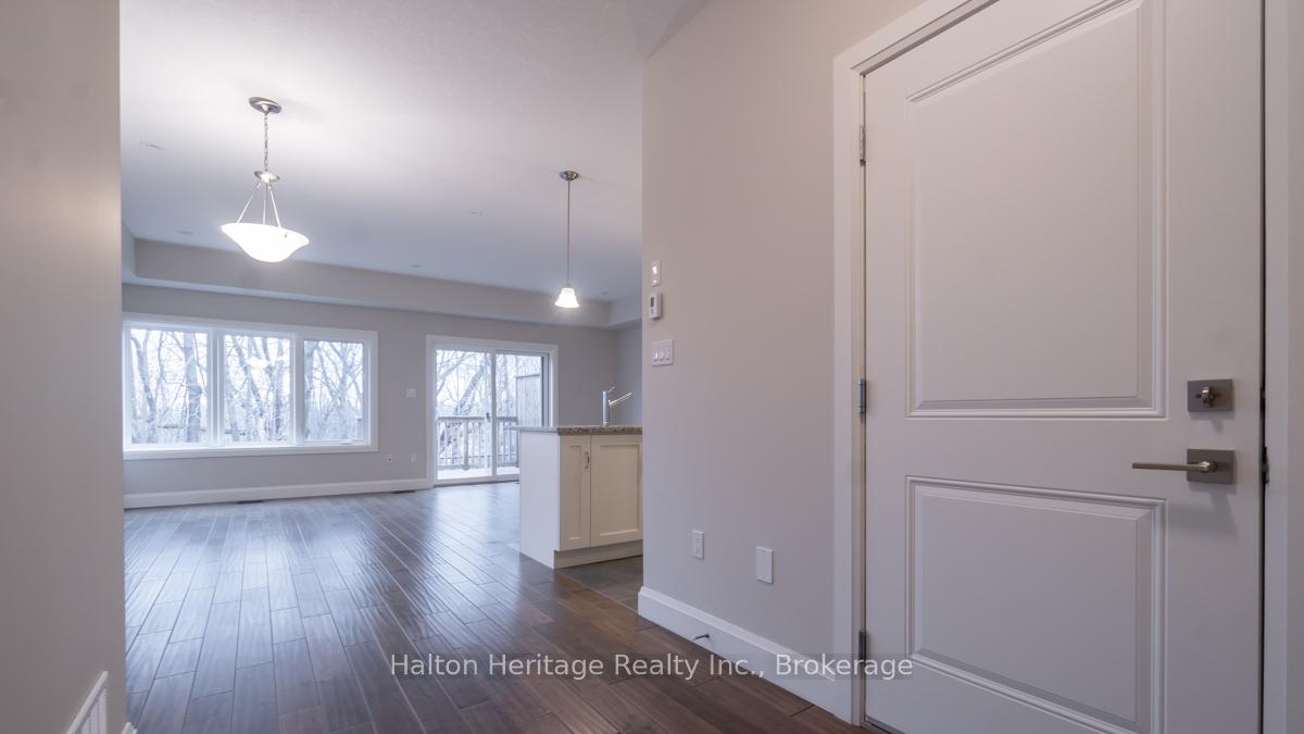 Photo 36 of Unit 21, 40 Hamilton Street S, Hamilton, Waterdown — HOMEH