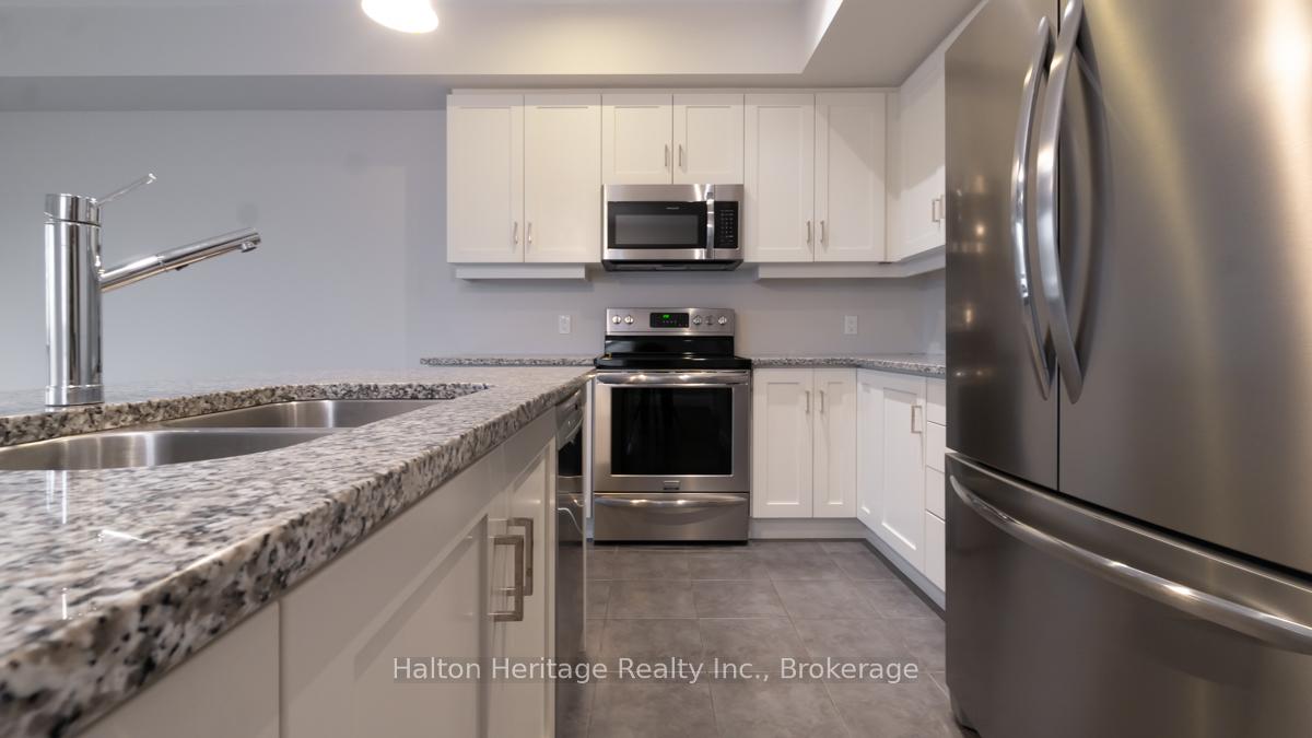 Photo 37 of Unit 21, 40 Hamilton Street S, Hamilton, Waterdown — HOMEH