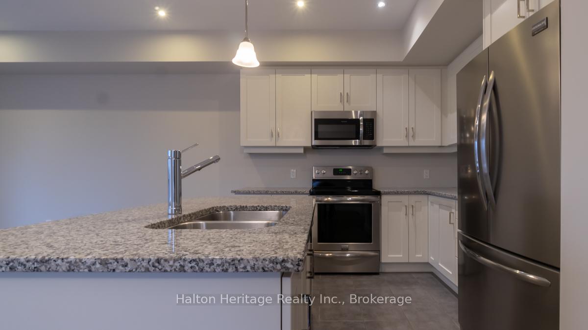 Photo 57 of Unit 21, 40 Hamilton Street S, Hamilton, Waterdown — HOMEH