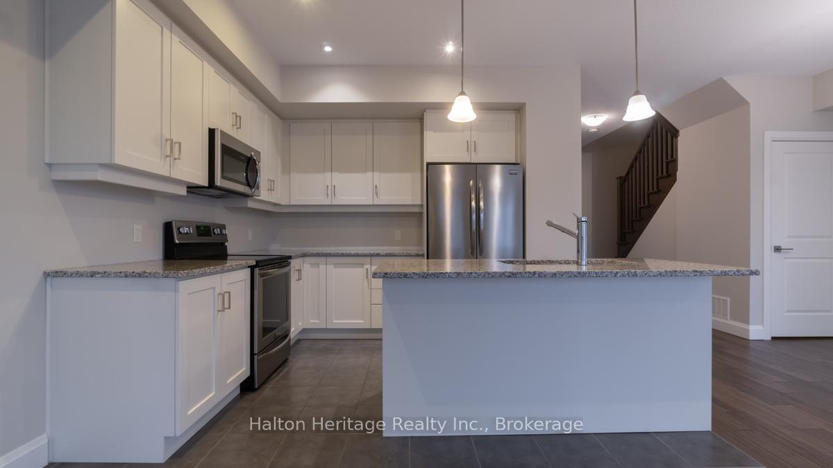 Photo 59 of Unit 21, 40 Hamilton Street S, Hamilton, Waterdown — HOMEH
