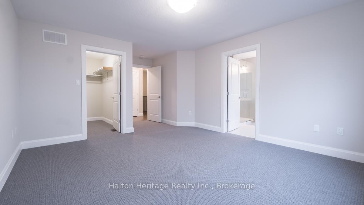 Photo 68 of Unit 21, 40 Hamilton Street S, Hamilton, Waterdown — HOMEH