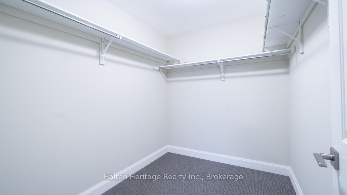 Photo 69 of Unit 21, 40 Hamilton Street S, Hamilton, Waterdown — HOMEH