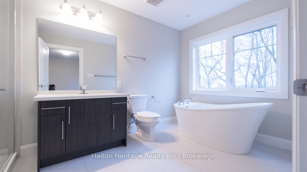 Photo 70 of Unit 21, 40 Hamilton Street S, Hamilton, Waterdown — HOMEH