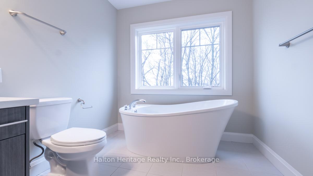 Photo 71 of Unit 21, 40 Hamilton Street S, Hamilton, Waterdown — HOMEH