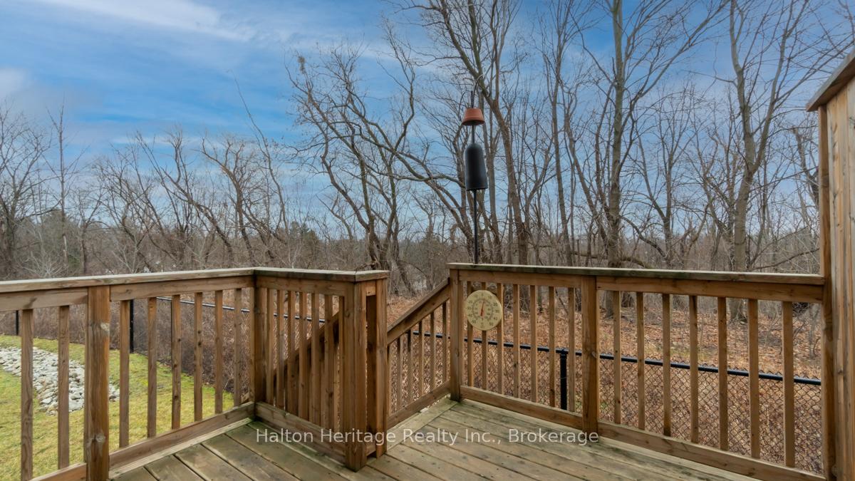 Photo 12 of Unit 21, 40 Hamilton Street S, Hamilton, Waterdown — HOMEH