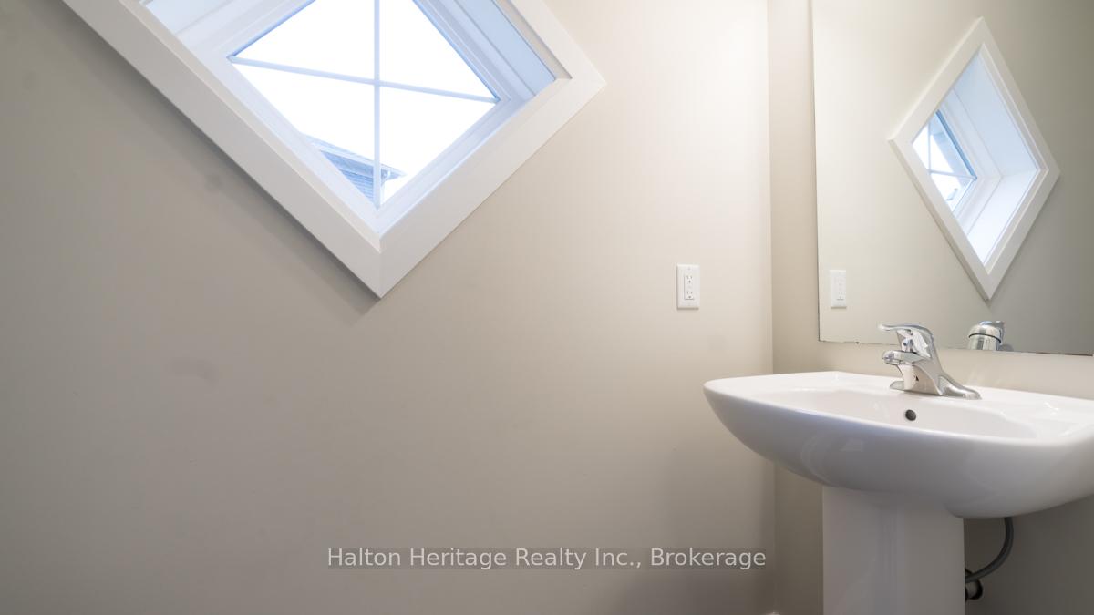 Photo 15 of Unit 21, 40 Hamilton Street S, Hamilton, Waterdown — HOMEH
