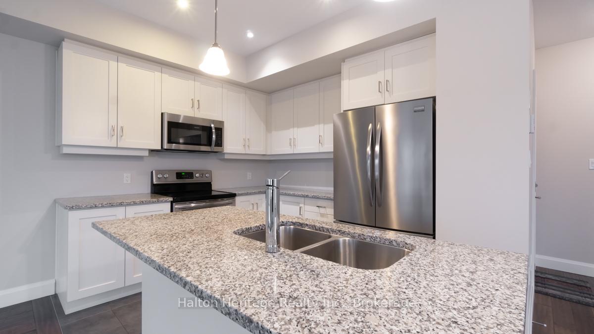 Photo 19 of Unit 21, 40 Hamilton Street S, Hamilton, Waterdown — HOMEH