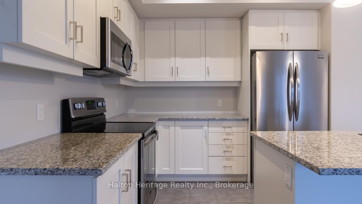 Photo 20 of Unit 21, 40 Hamilton Street S, Hamilton, Waterdown — HOMEH