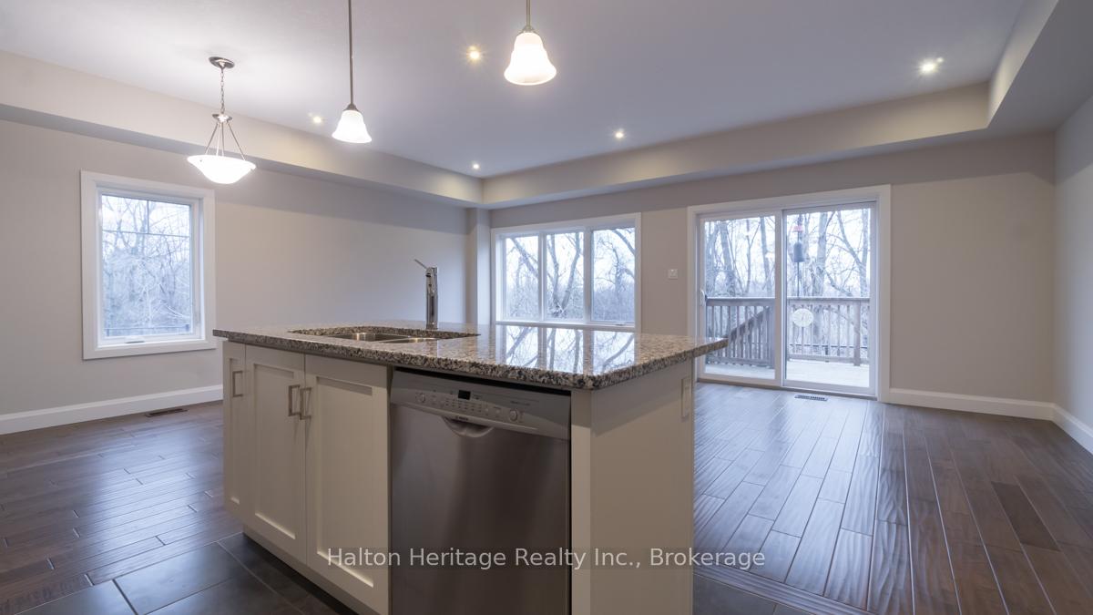 Photo 42 of Unit 21, 40 Hamilton Street S, Hamilton, Waterdown — HOMEH