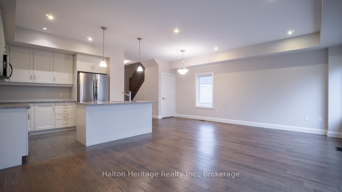 Photo 44 of Unit 21, 40 Hamilton Street S, Hamilton, Waterdown — HOMEH