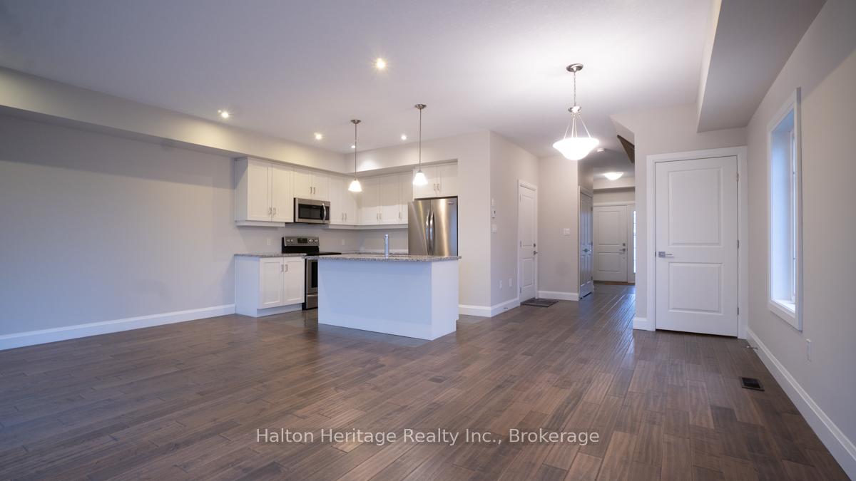 Photo 45 of Unit 21, 40 Hamilton Street S, Hamilton, Waterdown — HOMEH