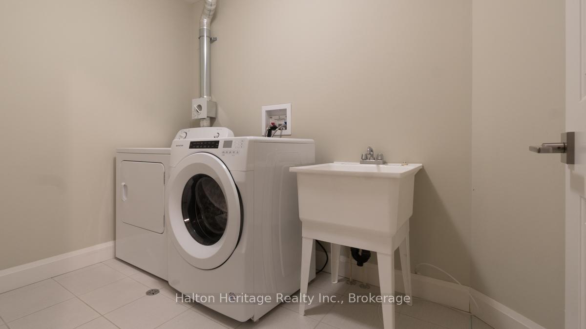 Photo 46 of Unit 21, 40 Hamilton Street S, Hamilton, Waterdown — HOMEH