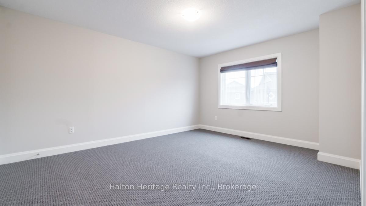 Photo 47 of Unit 21, 40 Hamilton Street S, Hamilton, Waterdown — HOMEH