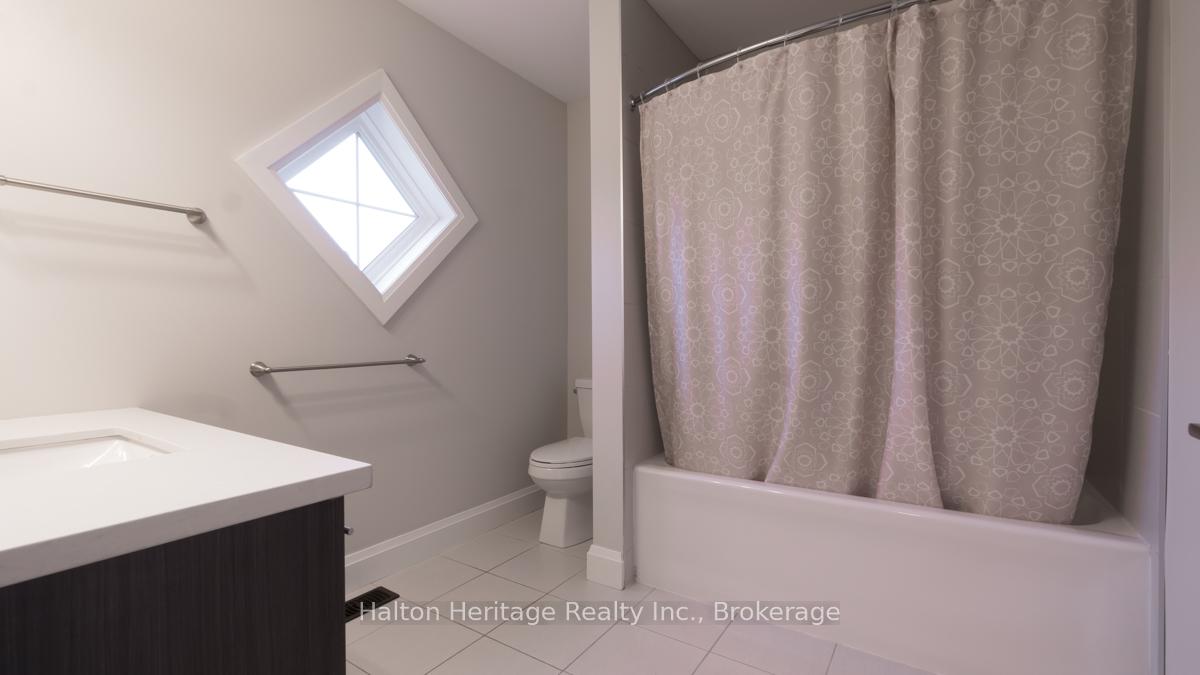 Photo 48 of Unit 21, 40 Hamilton Street S, Hamilton, Waterdown — HOMEH