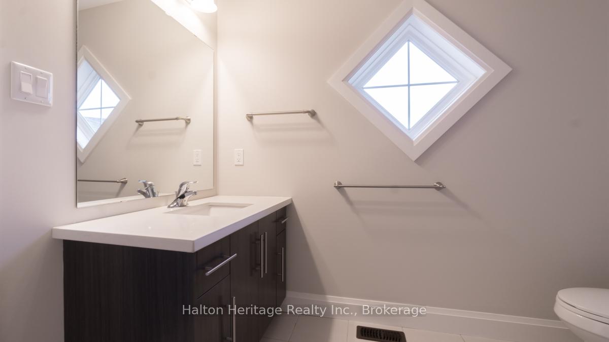 Photo 49 of Unit 21, 40 Hamilton Street S, Hamilton, Waterdown — HOMEH