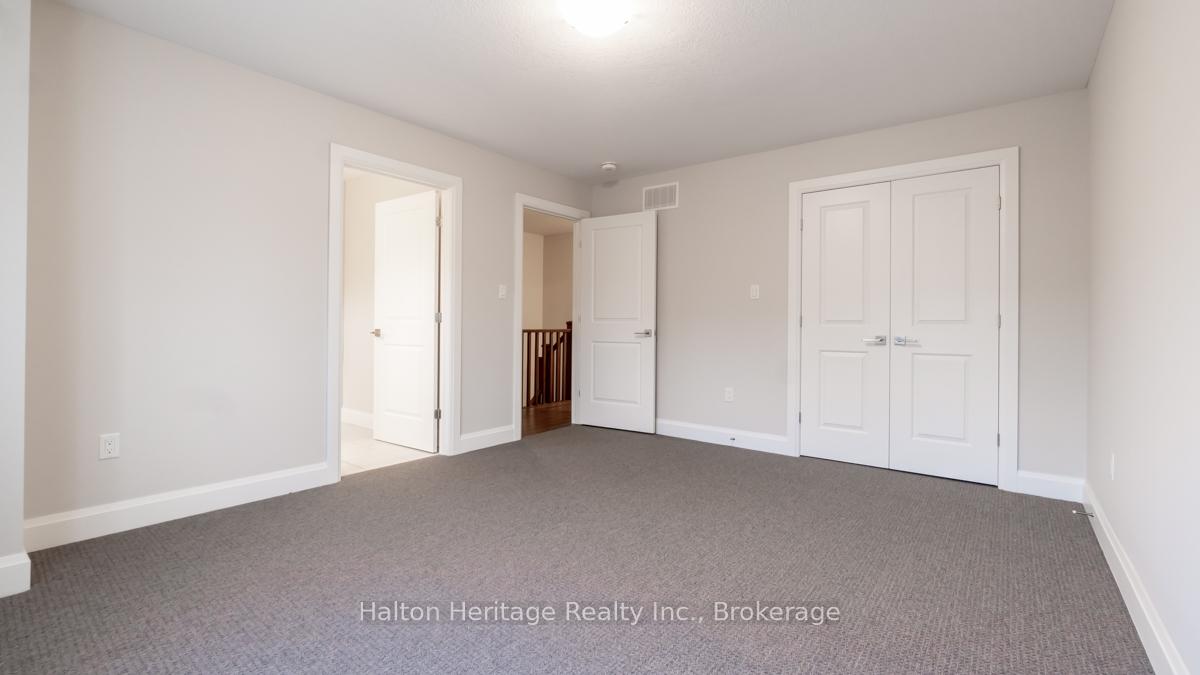 Photo 50 of Unit 21, 40 Hamilton Street S, Hamilton, Waterdown — HOMEH