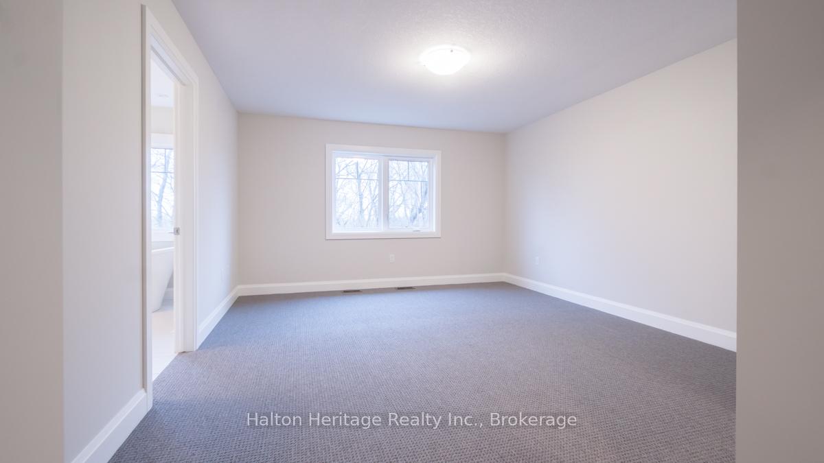 Photo 51 of Unit 21, 40 Hamilton Street S, Hamilton, Waterdown — HOMEH