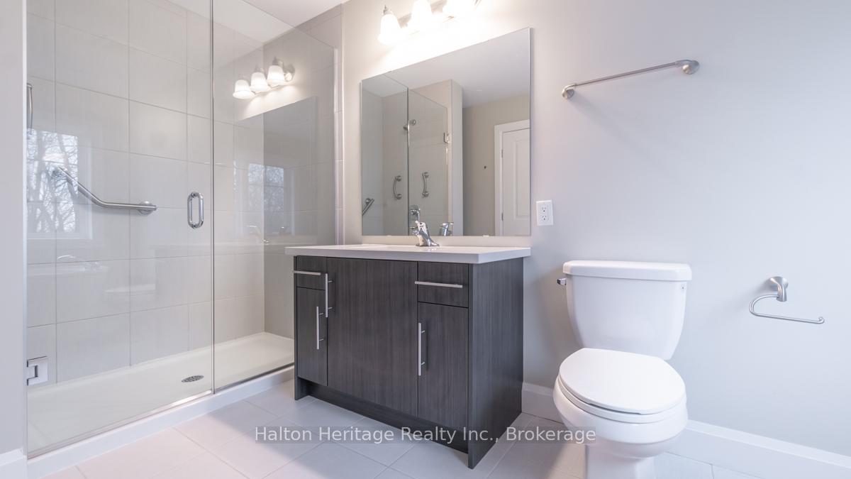 Photo 56 of Unit 21, 40 Hamilton Street S, Hamilton, Waterdown — HOMEH