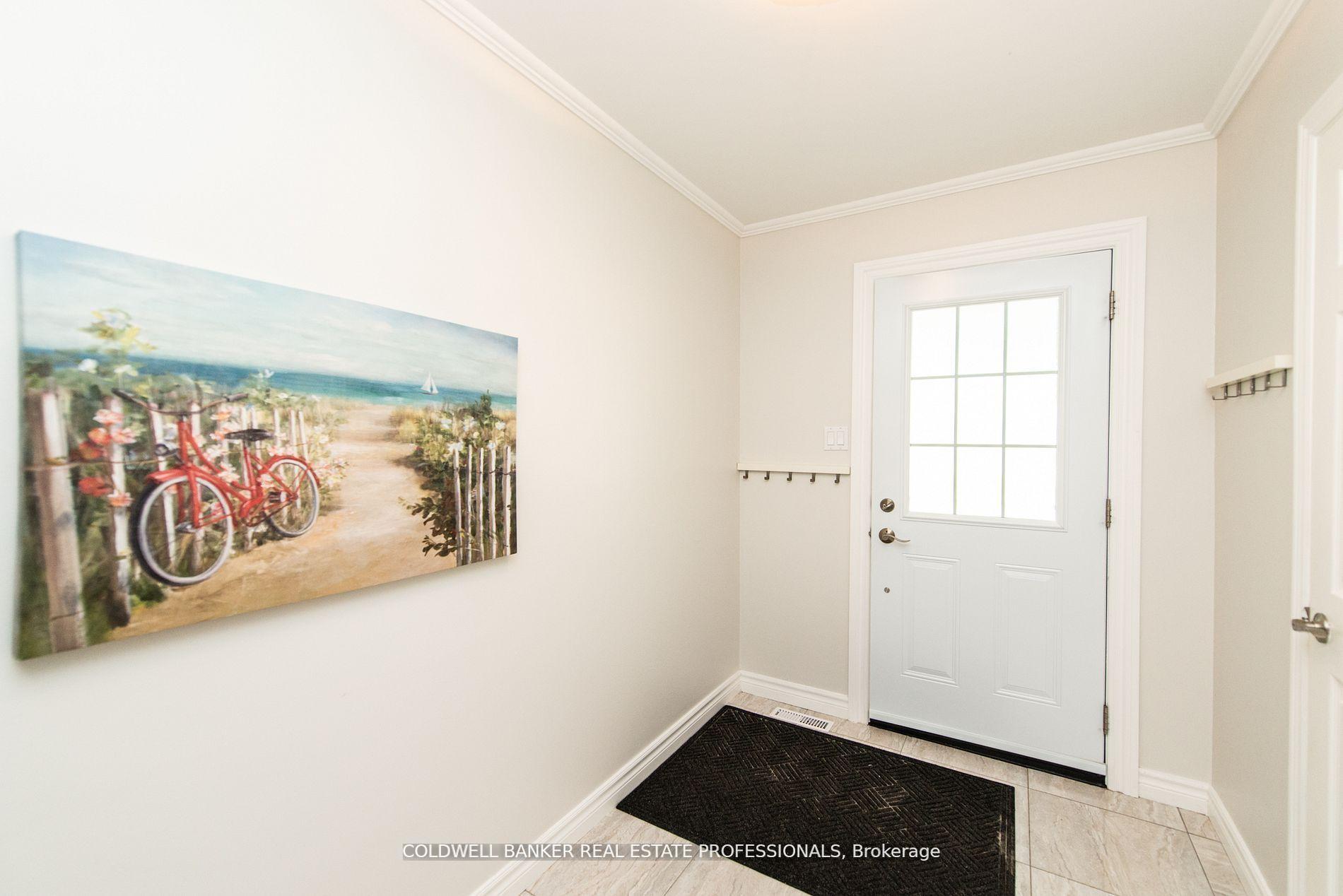 Photo 16 of Unit 22, 264 Royal Orchard Boulevard, Markham, Royal Orchard — HOMEH