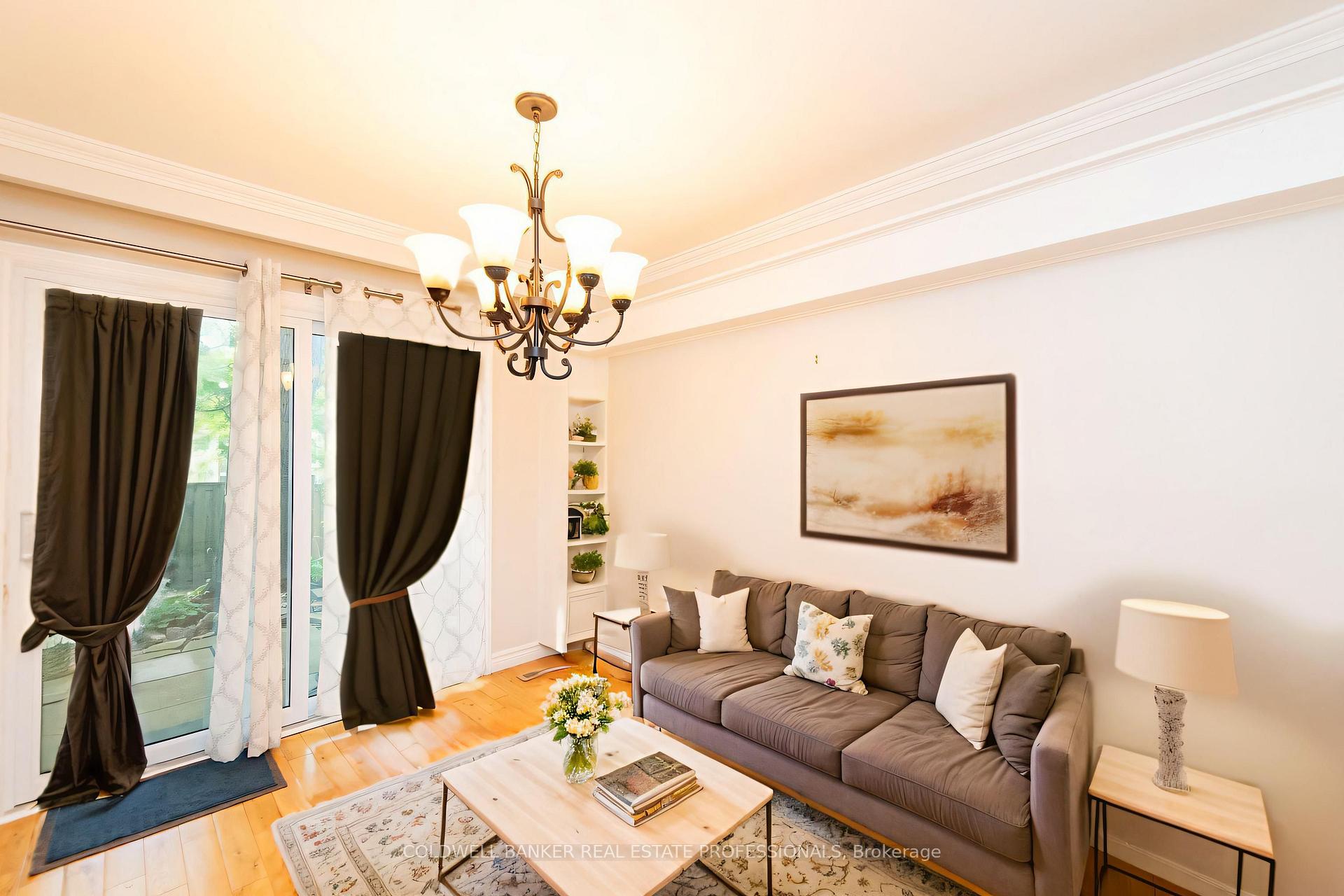 Photo 19 of Unit 22, 264 Royal Orchard Boulevard, Markham, Royal Orchard — HOMEH