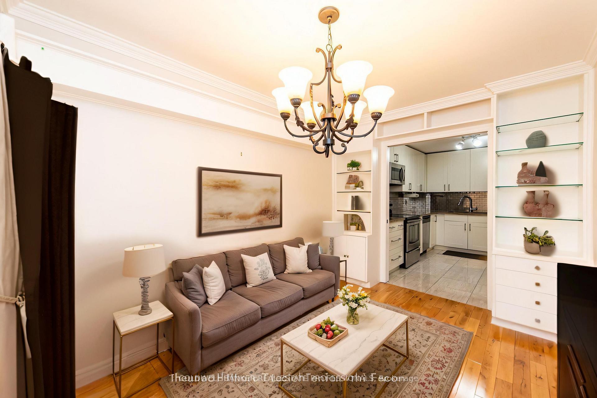 Photo 20 of Unit 22, 264 Royal Orchard Boulevard, Markham, Royal Orchard — HOMEH