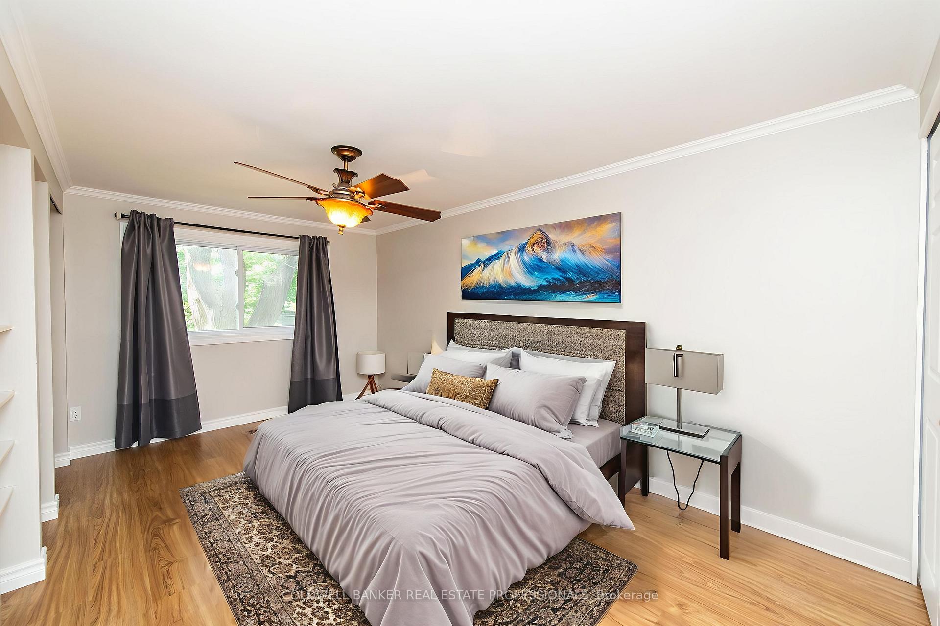 Photo 23 of Unit 22, 264 Royal Orchard Boulevard, Markham, Royal Orchard — HOMEH