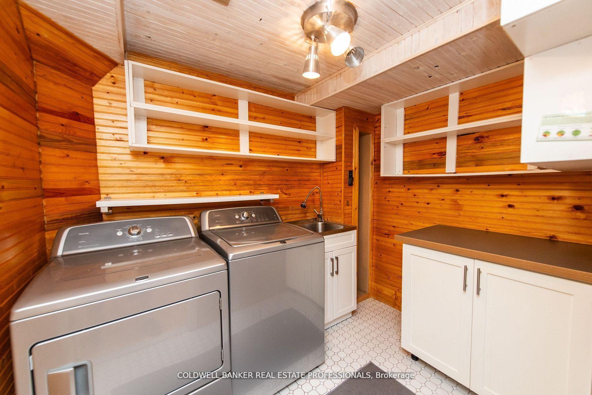 Photo 25 of Unit 22, 264 Royal Orchard Boulevard, Markham, Royal Orchard — HOMEH