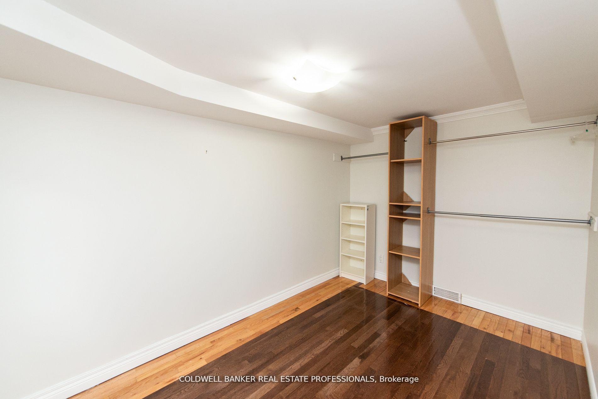 Photo 12 of Unit 22, 264 Royal Orchard Boulevard, Markham, Royal Orchard — HOMEH