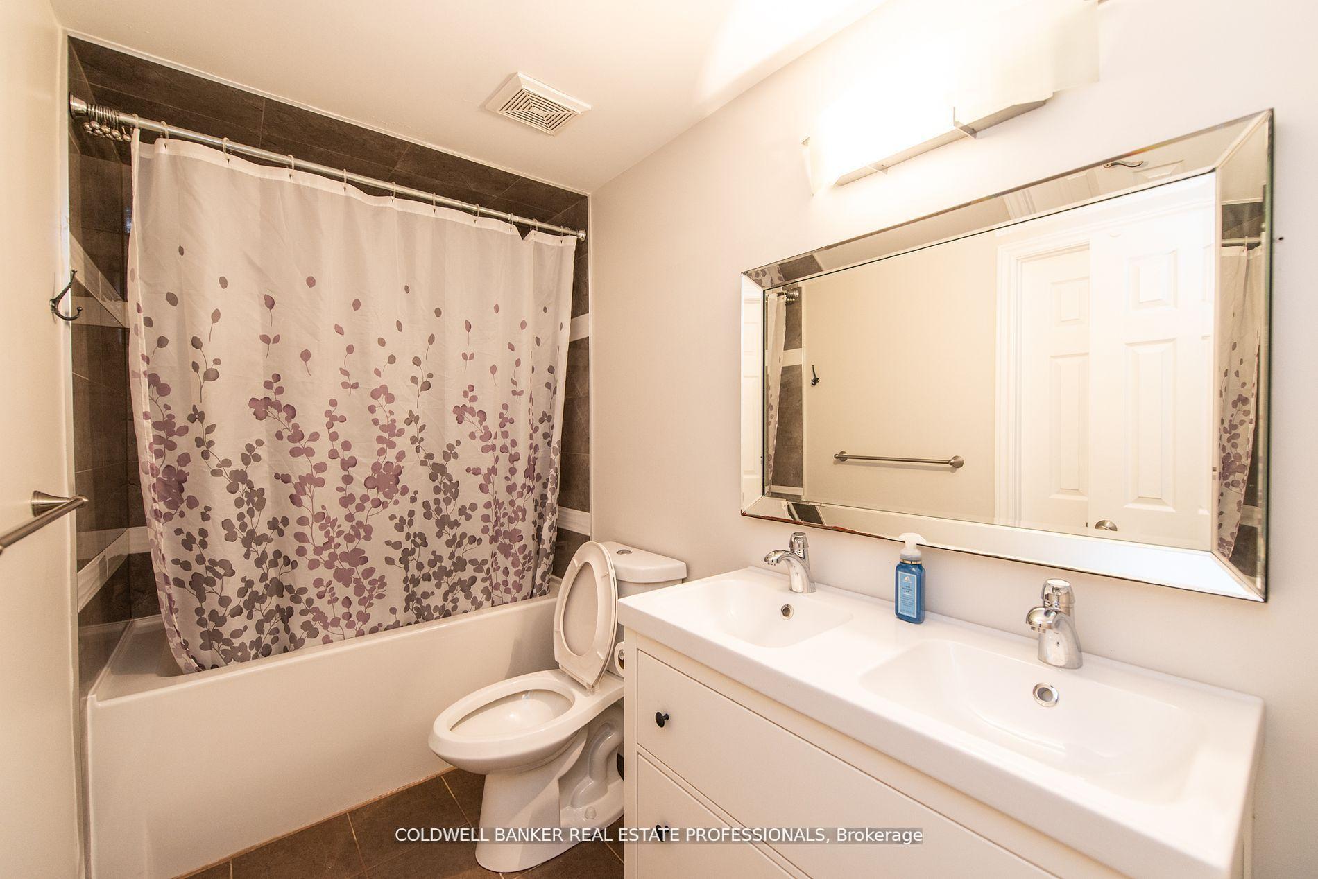 Photo 14 of Unit 22, 264 Royal Orchard Boulevard, Markham, Royal Orchard — HOMEH