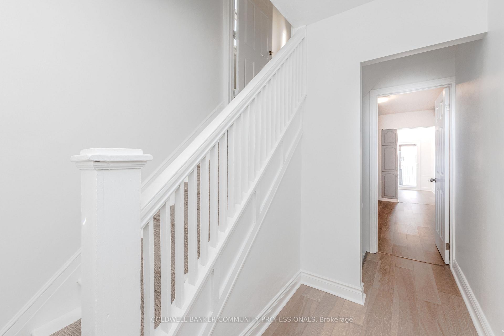 Photo 9 of 73 Balmoral Avenue N, Hamilton, Crown Point — HOMEH