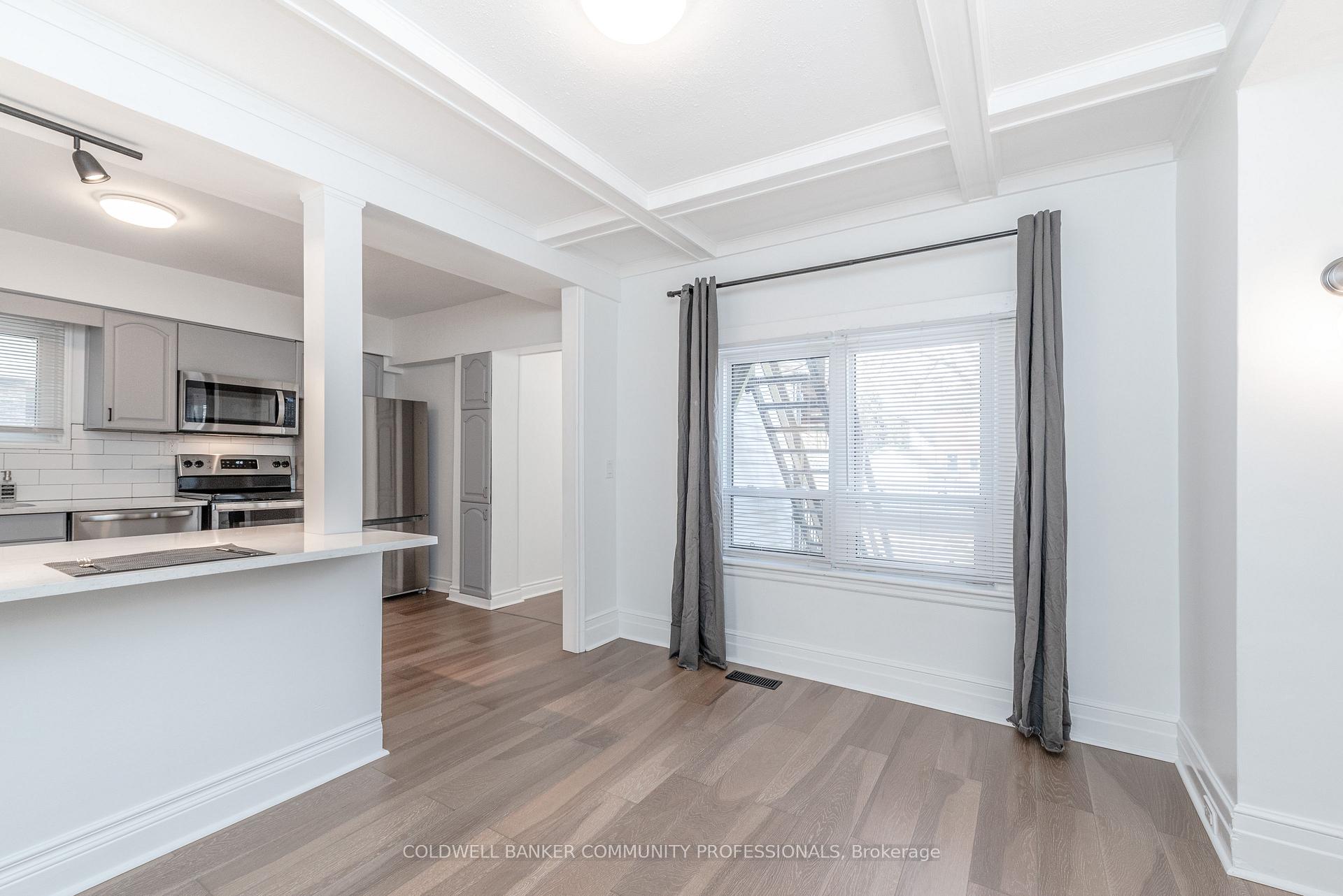 Photo 15 of 73 Balmoral Avenue N, Hamilton, Crown Point — HOMEH