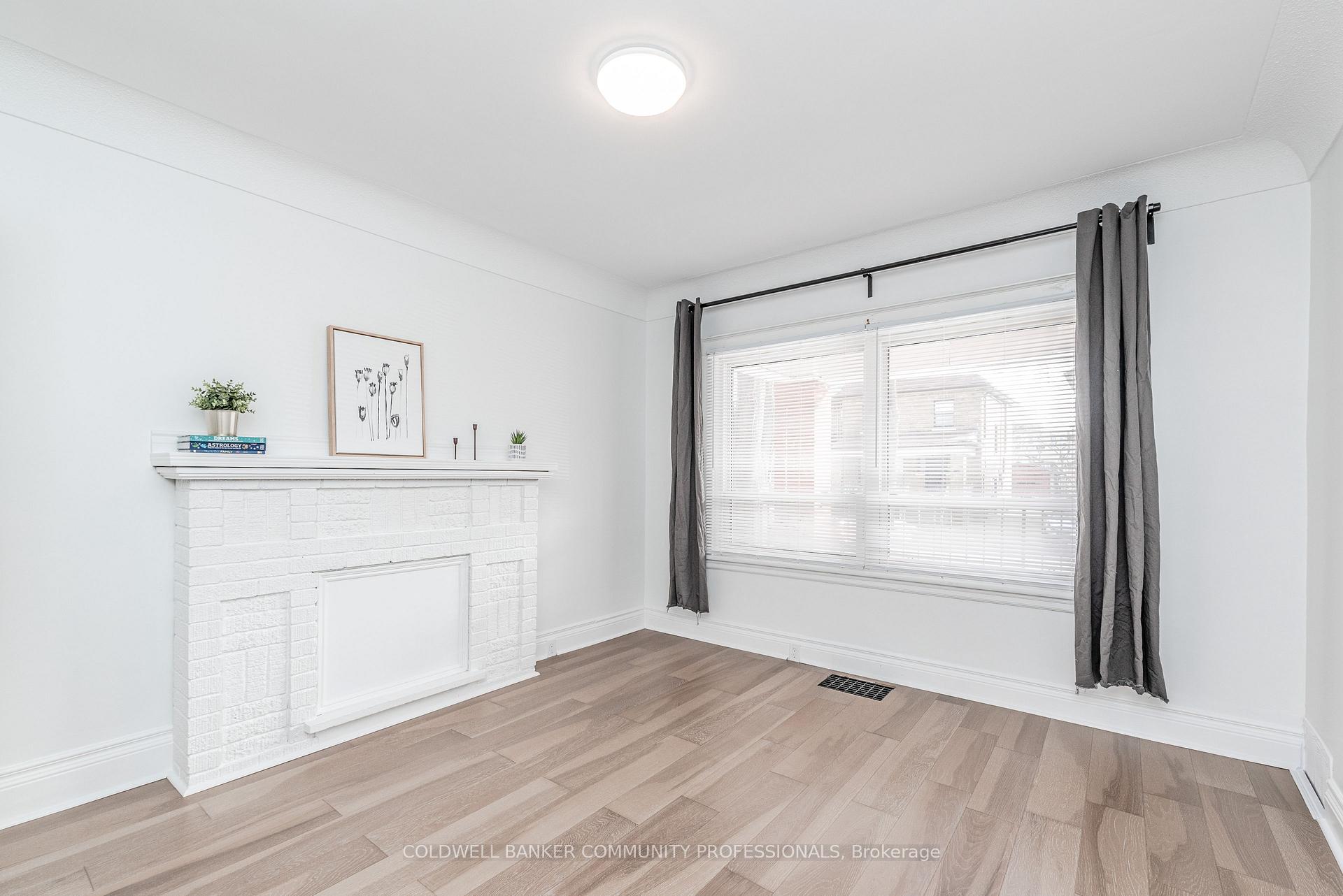 Photo 16 of 73 Balmoral Avenue N, Hamilton, Crown Point — HOMEH