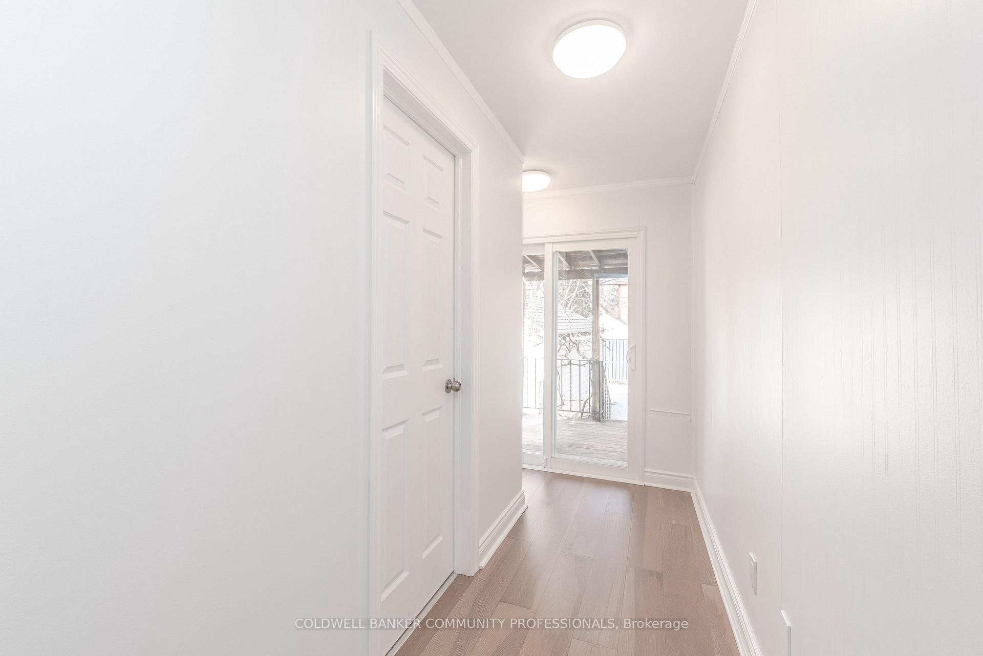 Photo 18 of 73 Balmoral Avenue N, Hamilton, Crown Point — HOMEH