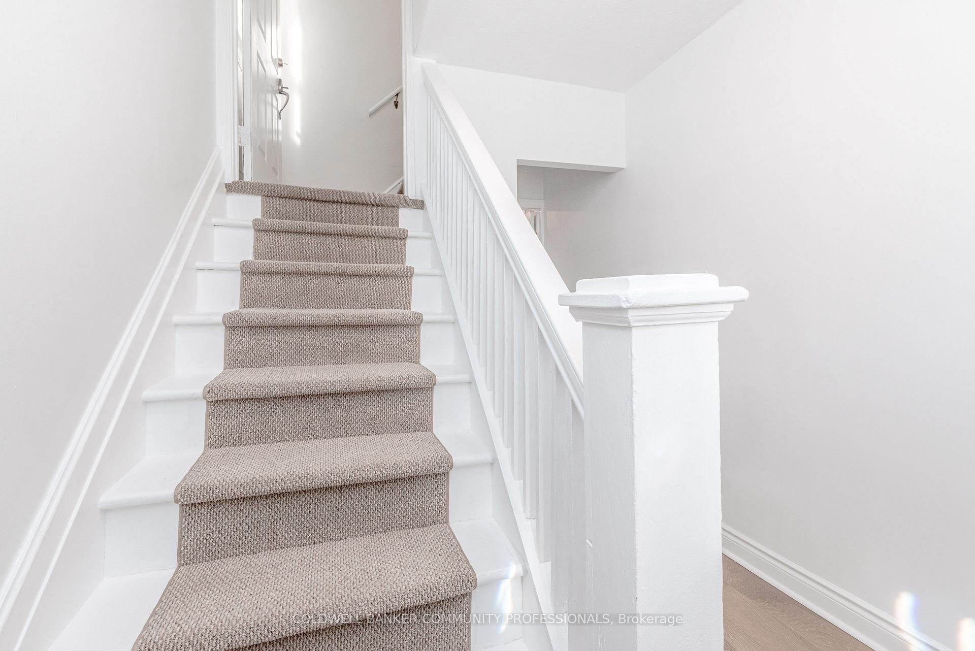 Photo 21 of 73 Balmoral Avenue N, Hamilton, Crown Point — HOMEH