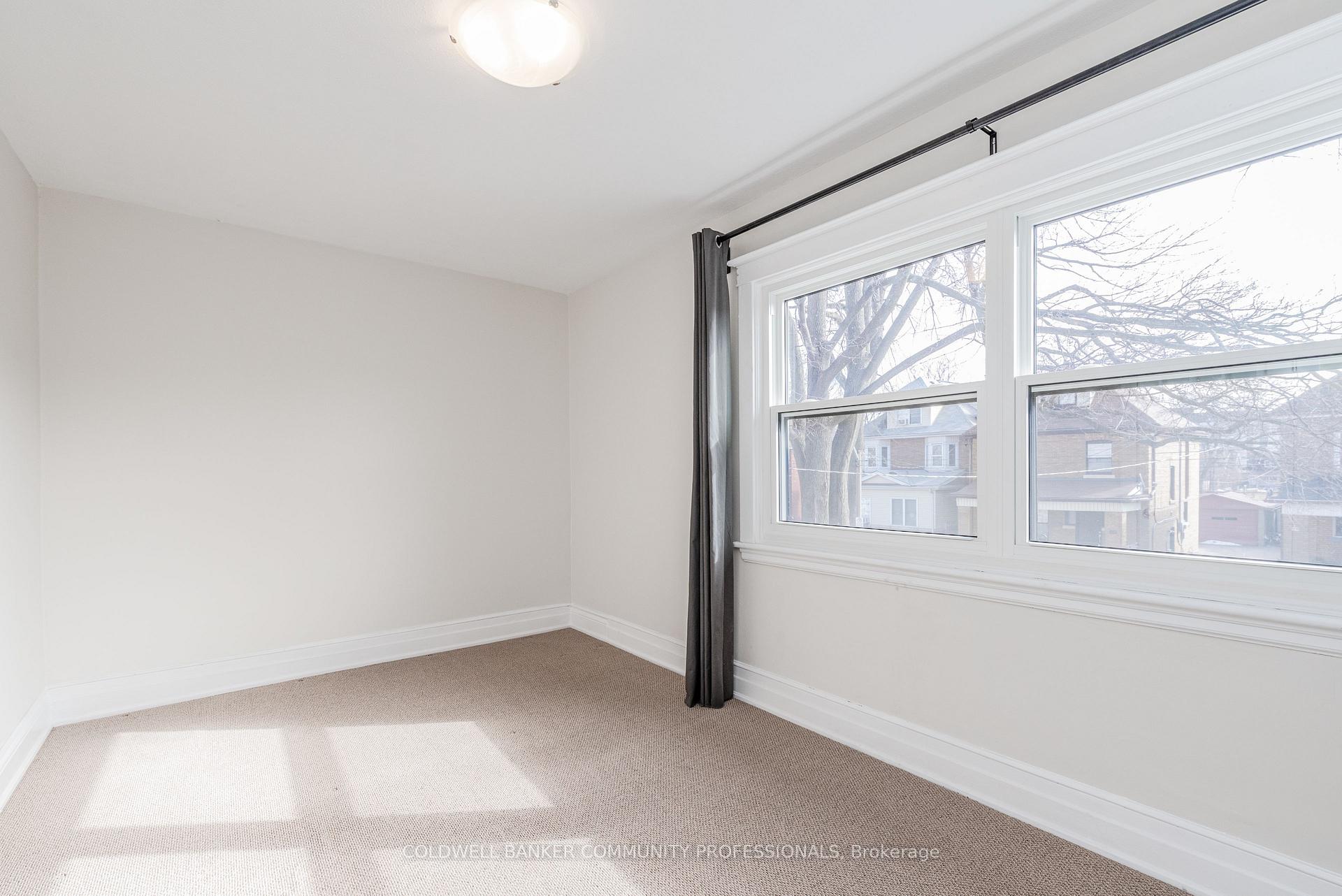 Photo 28 of 73 Balmoral Avenue N, Hamilton, Crown Point — HOMEH