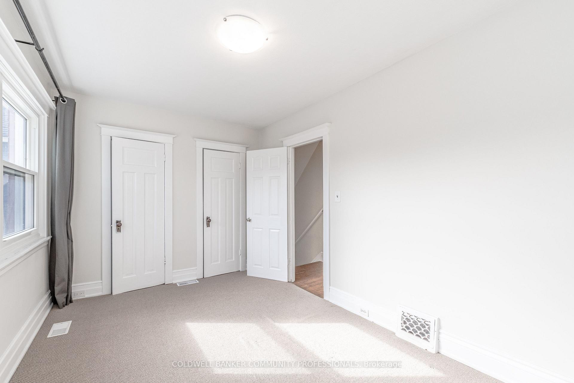 Photo 30 of 73 Balmoral Avenue N, Hamilton, Crown Point — HOMEH