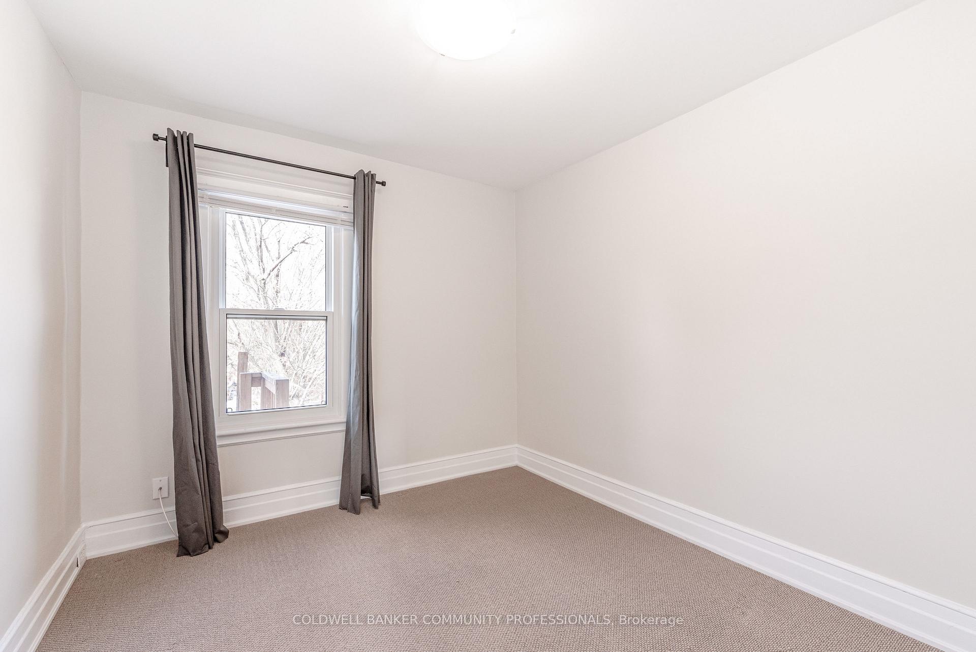 Photo 31 of 73 Balmoral Avenue N, Hamilton, Crown Point — HOMEH